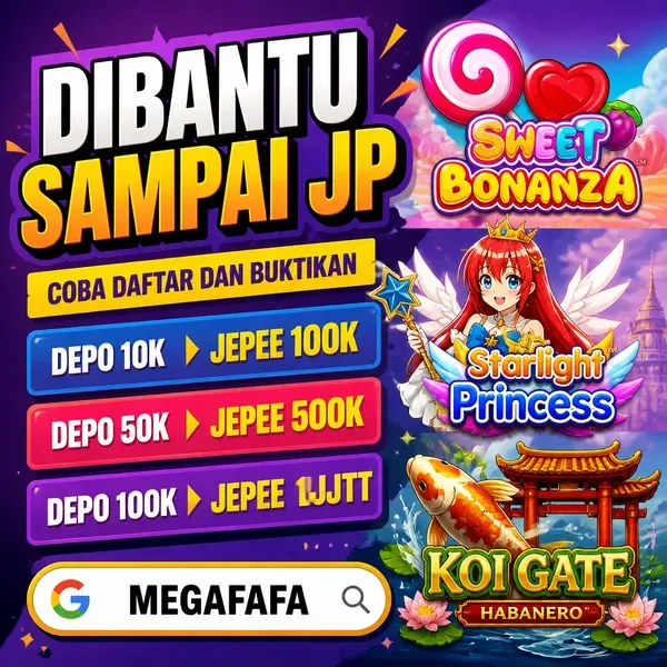 daftar situs slot new member 100